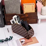 TV Remote Holder